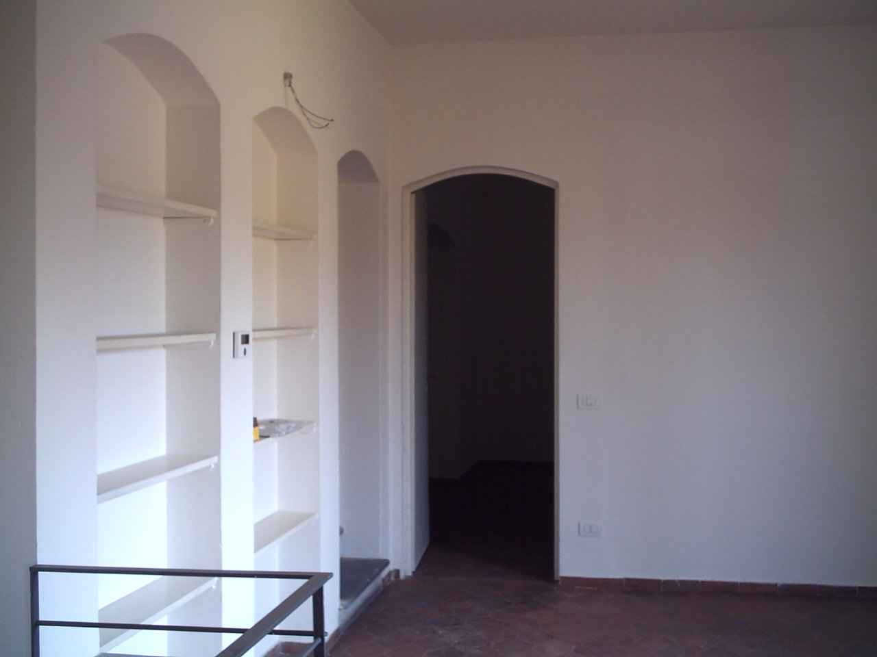 Interno